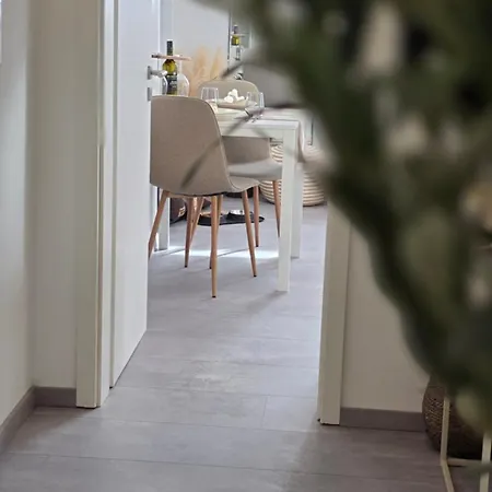 Klingenberg-boutique-apartments *
