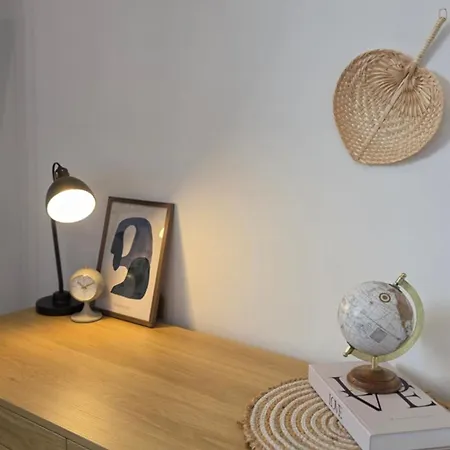 Klingenberg-boutique-apartments Bad Arolsen