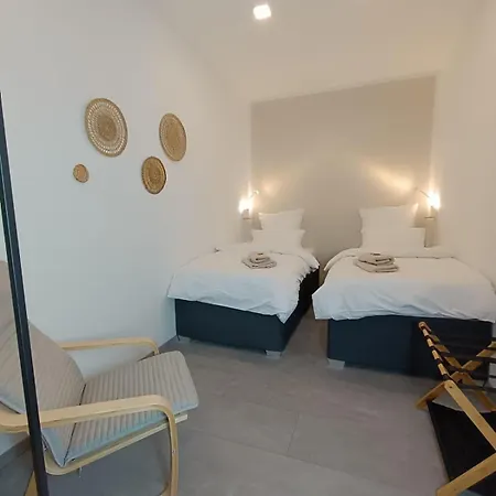 Klingenberg-boutique-apartments *
