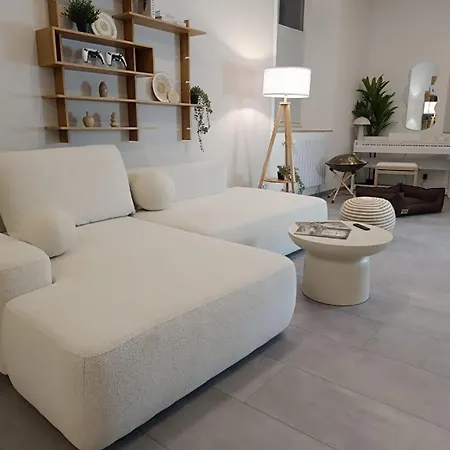 Klingenberg-boutique-apartments *