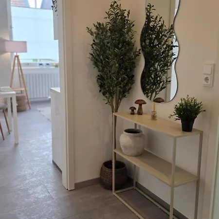 Klingenberg-boutique-apartments *