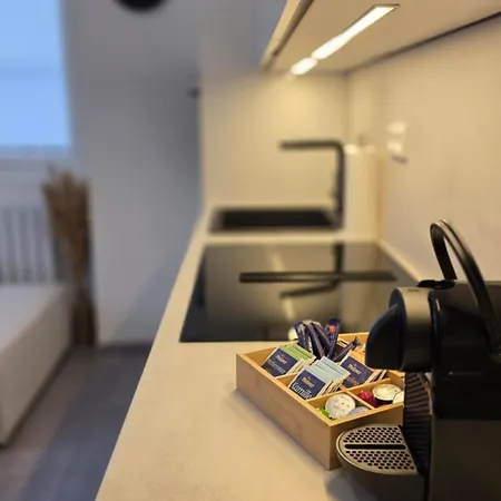 Klingenberg-boutique-apartments *