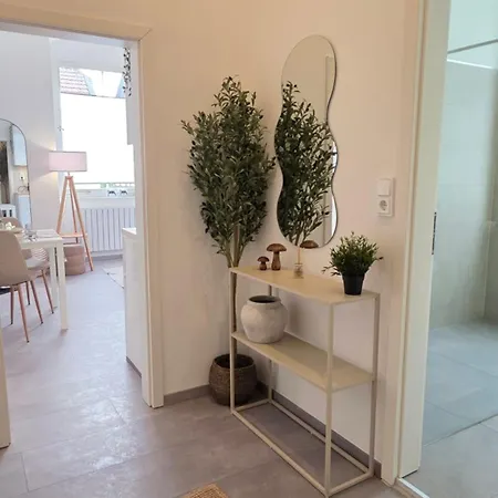 Klingenberg-boutique-apartments