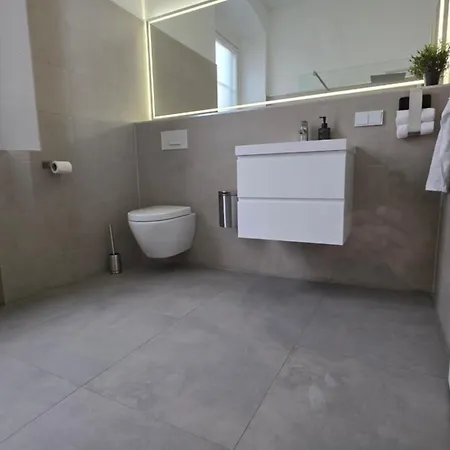 Klingenberg-boutique-apartments *