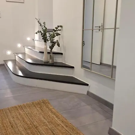 Klingenberg-boutique-apartments *
