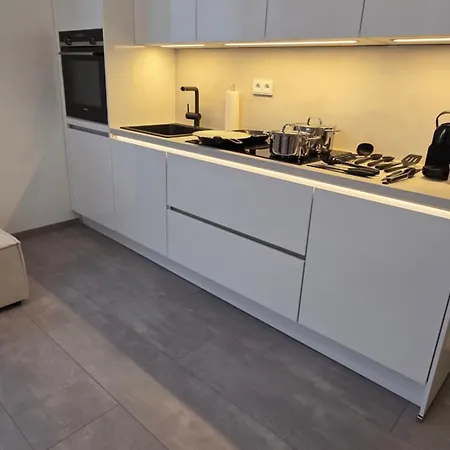 Klingenberg-boutique-apartments *